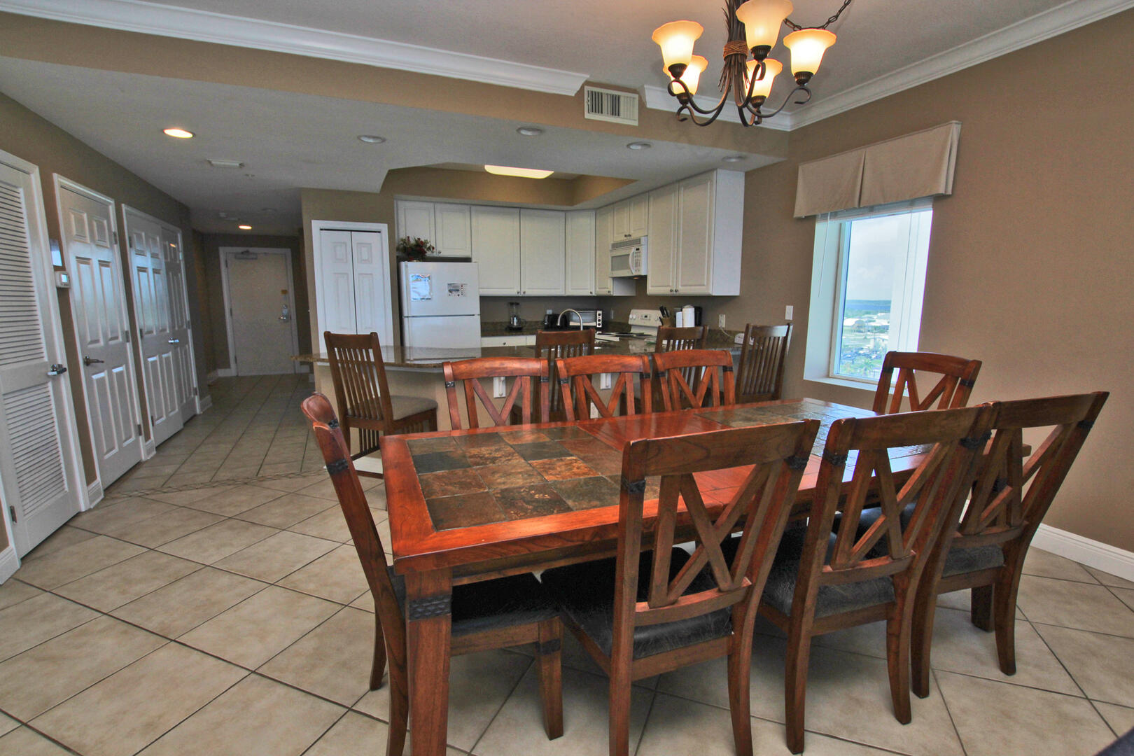 Alabama Beach Areas Condo 992673