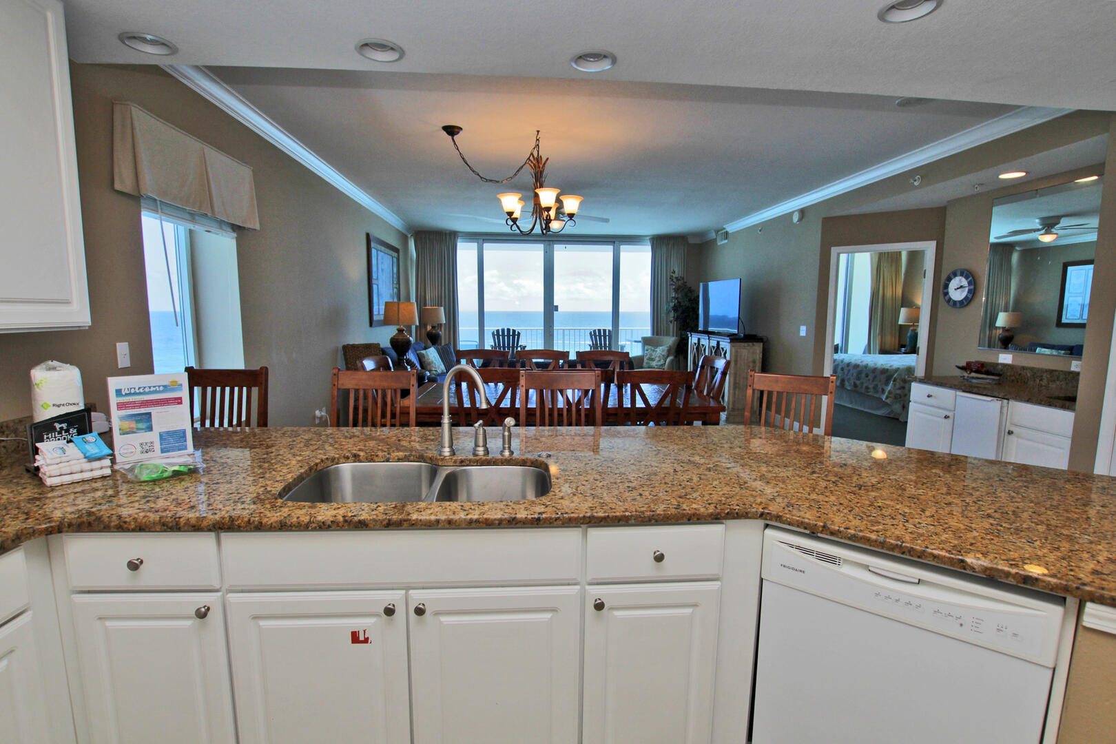 Alabama Beach Areas Condo 992673