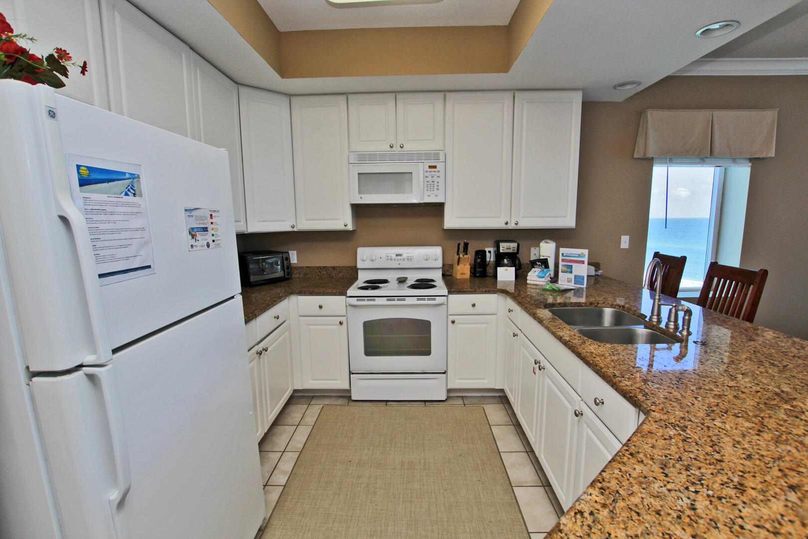 Alabama Beach Areas Condo 992673
