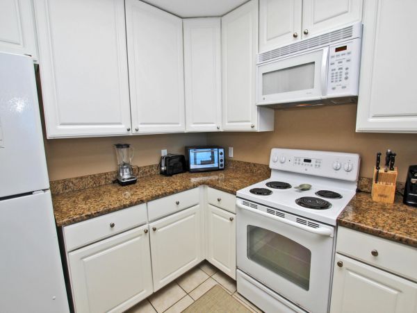 Alabama Beach Areas Condo 992673