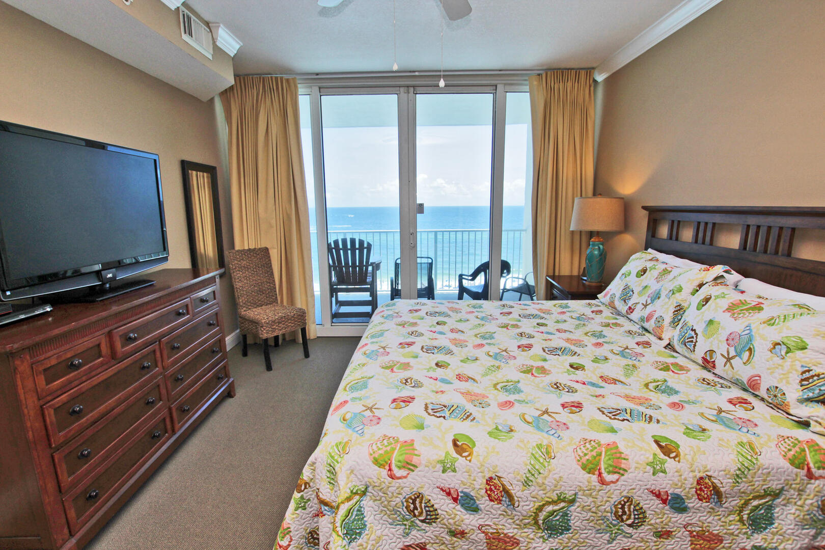 Alabama Beach Areas Condo 992673