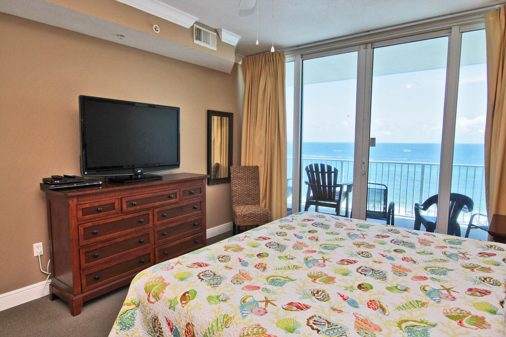 Alabama Beach Areas Condo 992673
