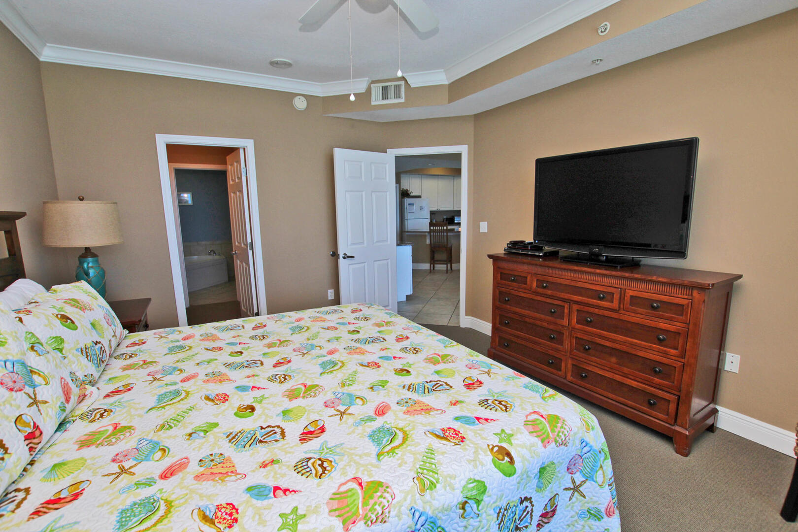 Alabama Beach Areas Condo 992673