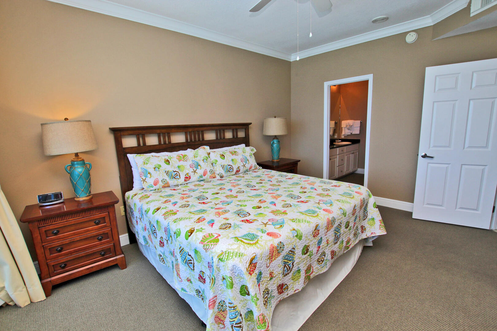 Alabama Beach Areas Condo 992673