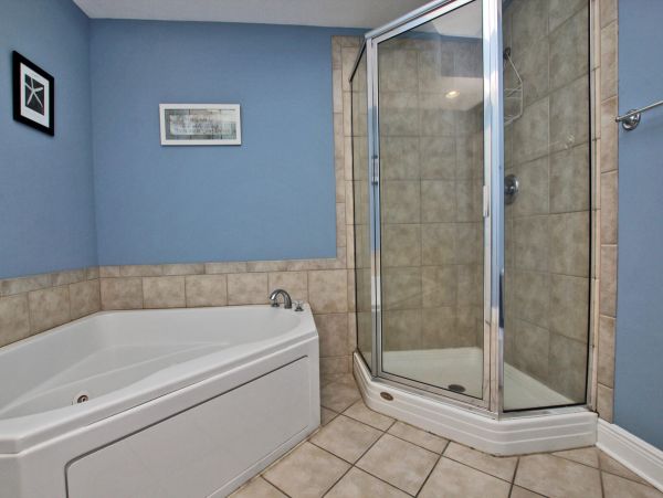 Alabama Beach Areas Condo 992673