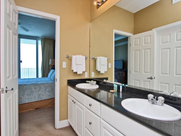 Alabama Beach Areas Condo 992673
