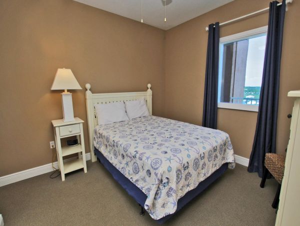 Alabama Beach Areas Condo 992673