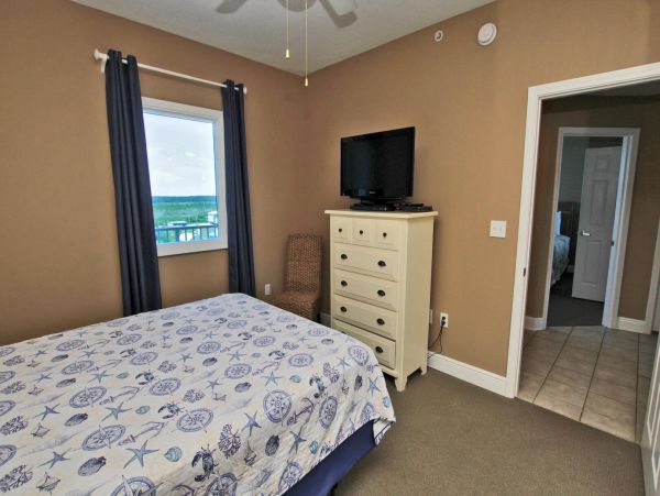 Alabama Beach Areas Condo 992673