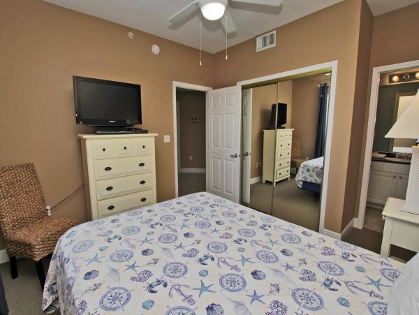 Alabama Beach Areas Condo 992673