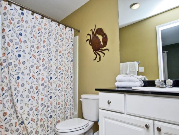 Alabama Beach Areas Condo 992673