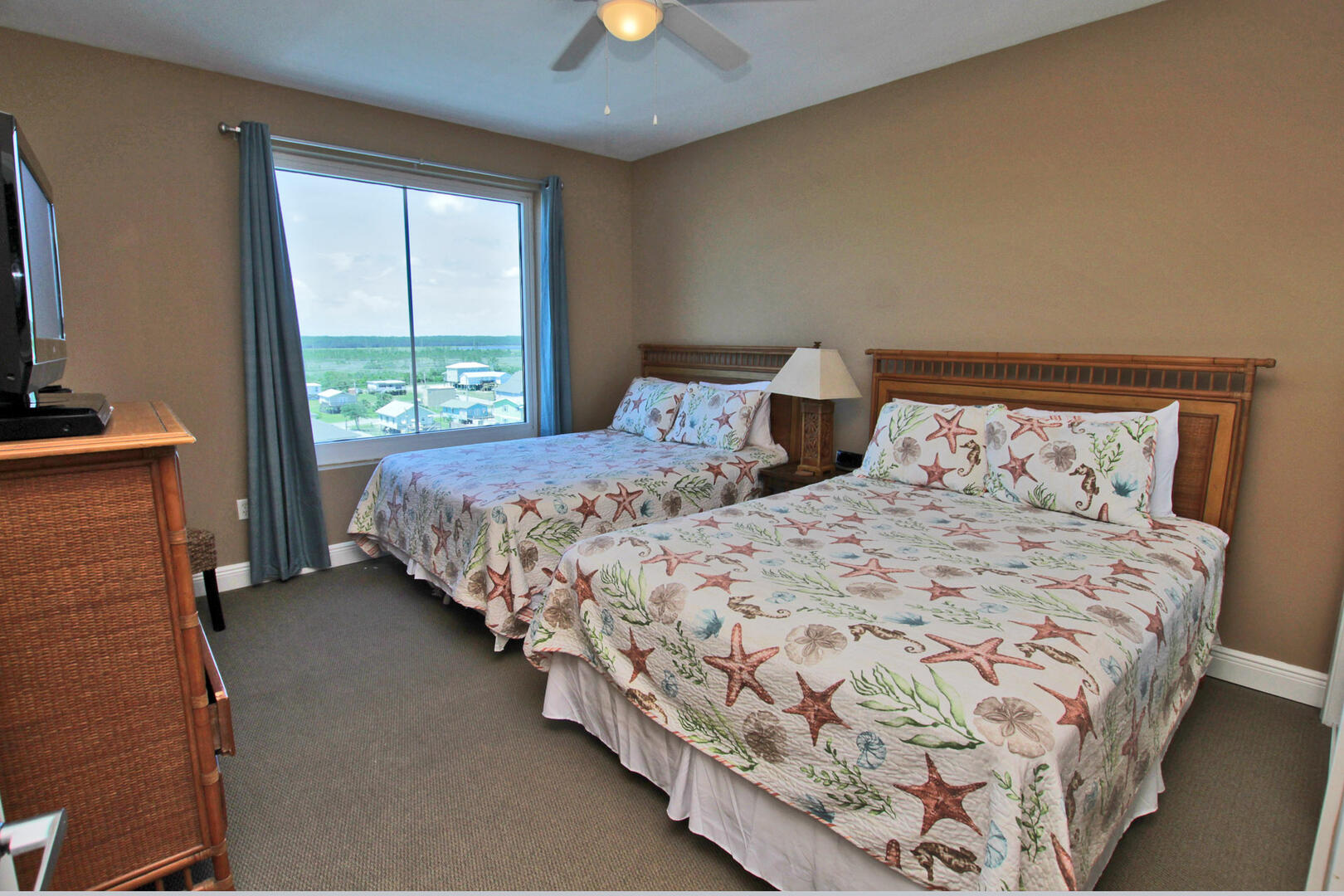 Alabama Beach Areas Condo 992673