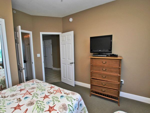 Alabama Beach Areas Condo 992673