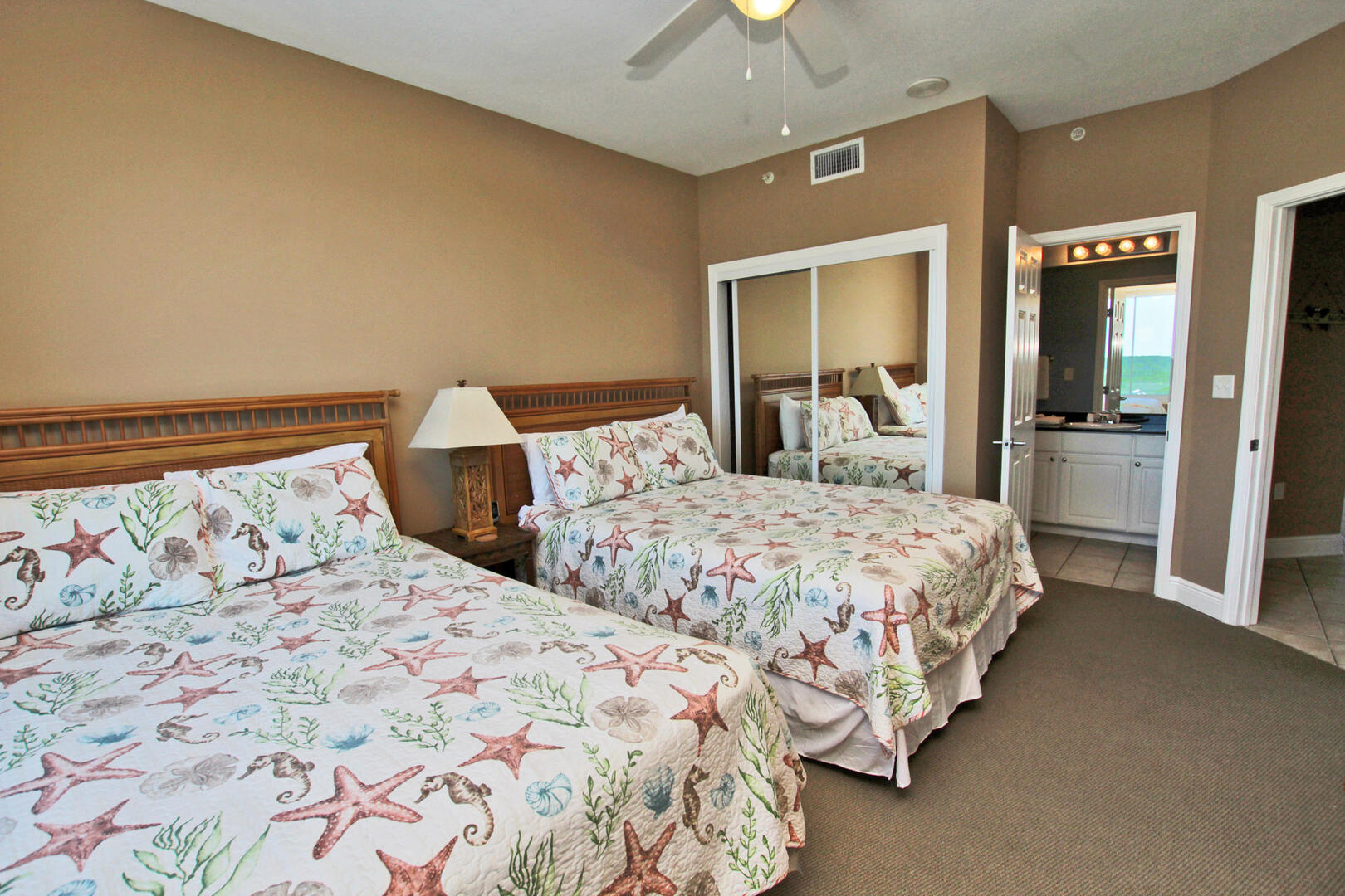 Alabama Beach Areas Condo 992673