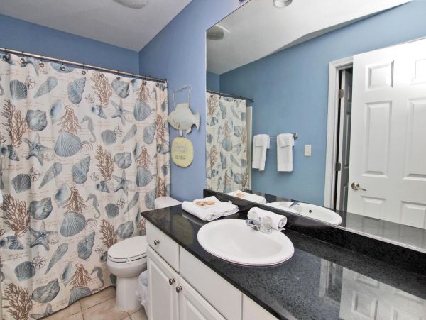 Alabama Beach Areas Condo 992673