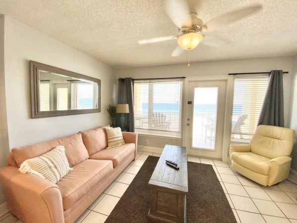 Alabama Beach Areas Condo 992674