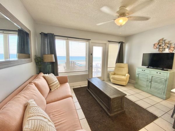 Alabama Beach Areas Condo 992674