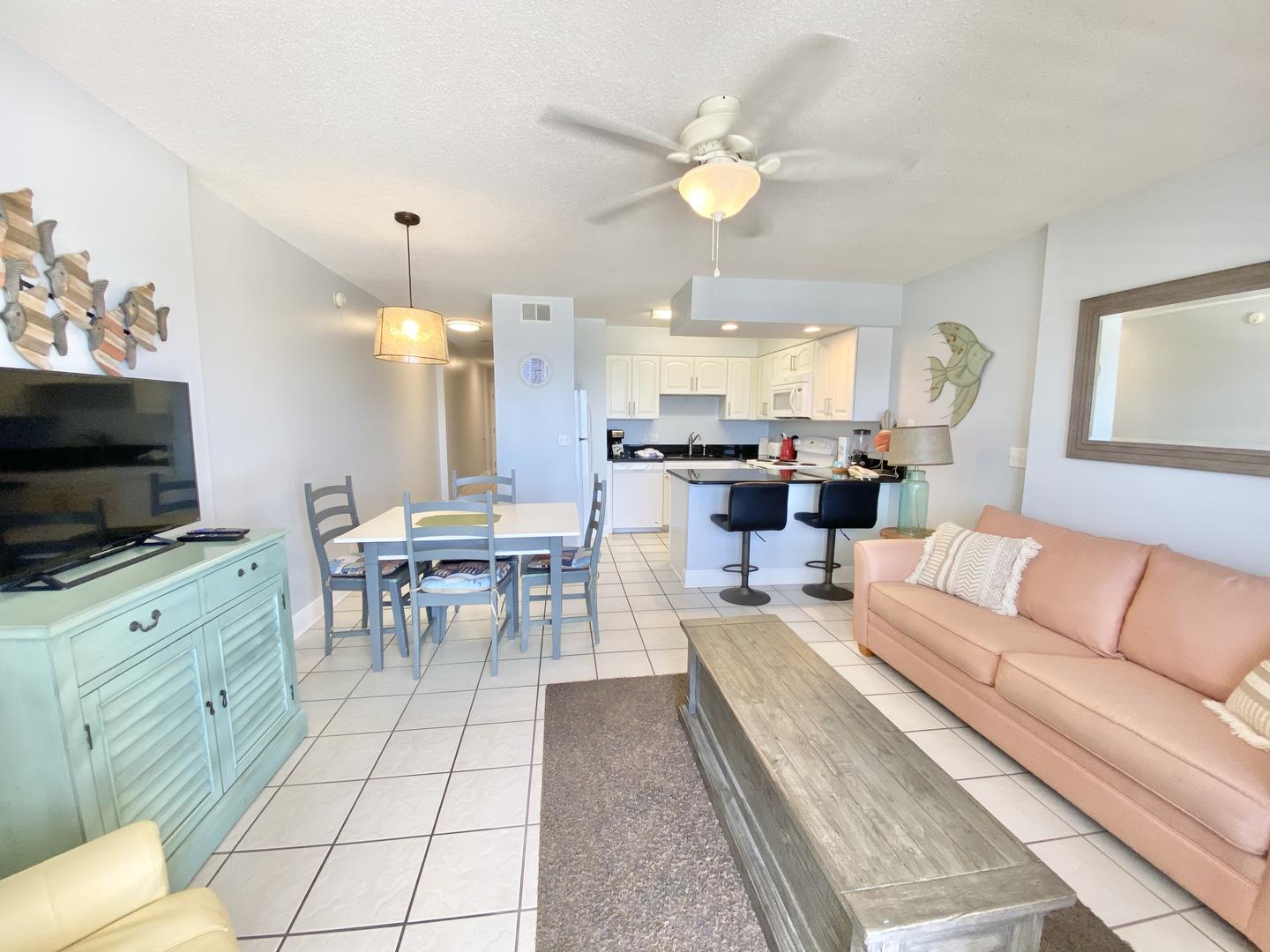 Alabama Beach Areas Condo 992674