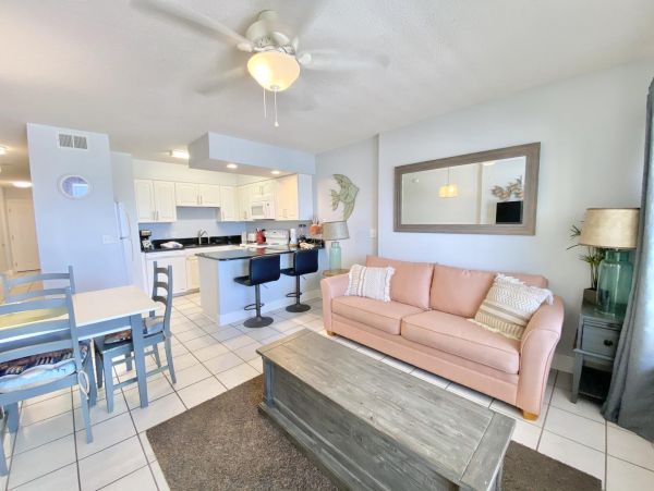 Alabama Beach Areas Condo 992674