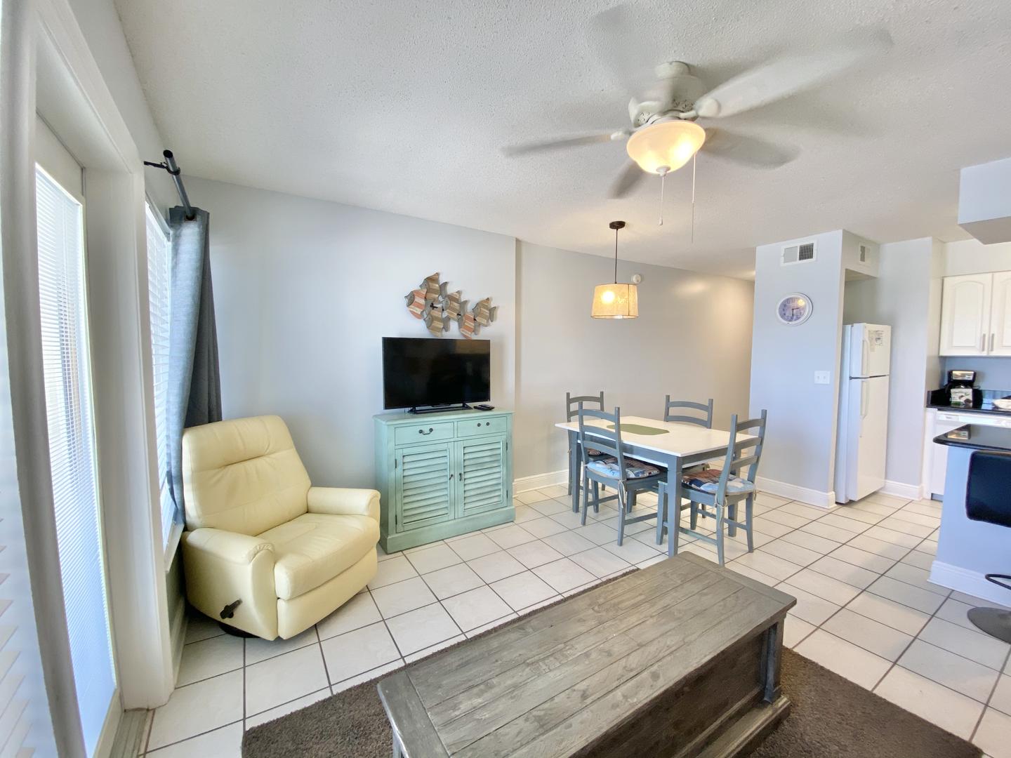 Alabama Beach Areas Condo 992674