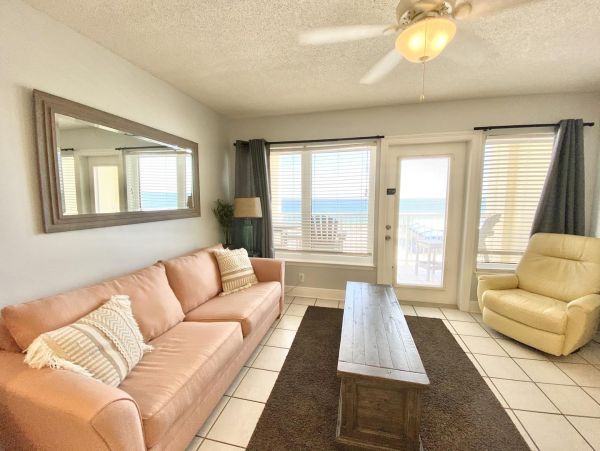 Alabama Beach Areas Condo 992674