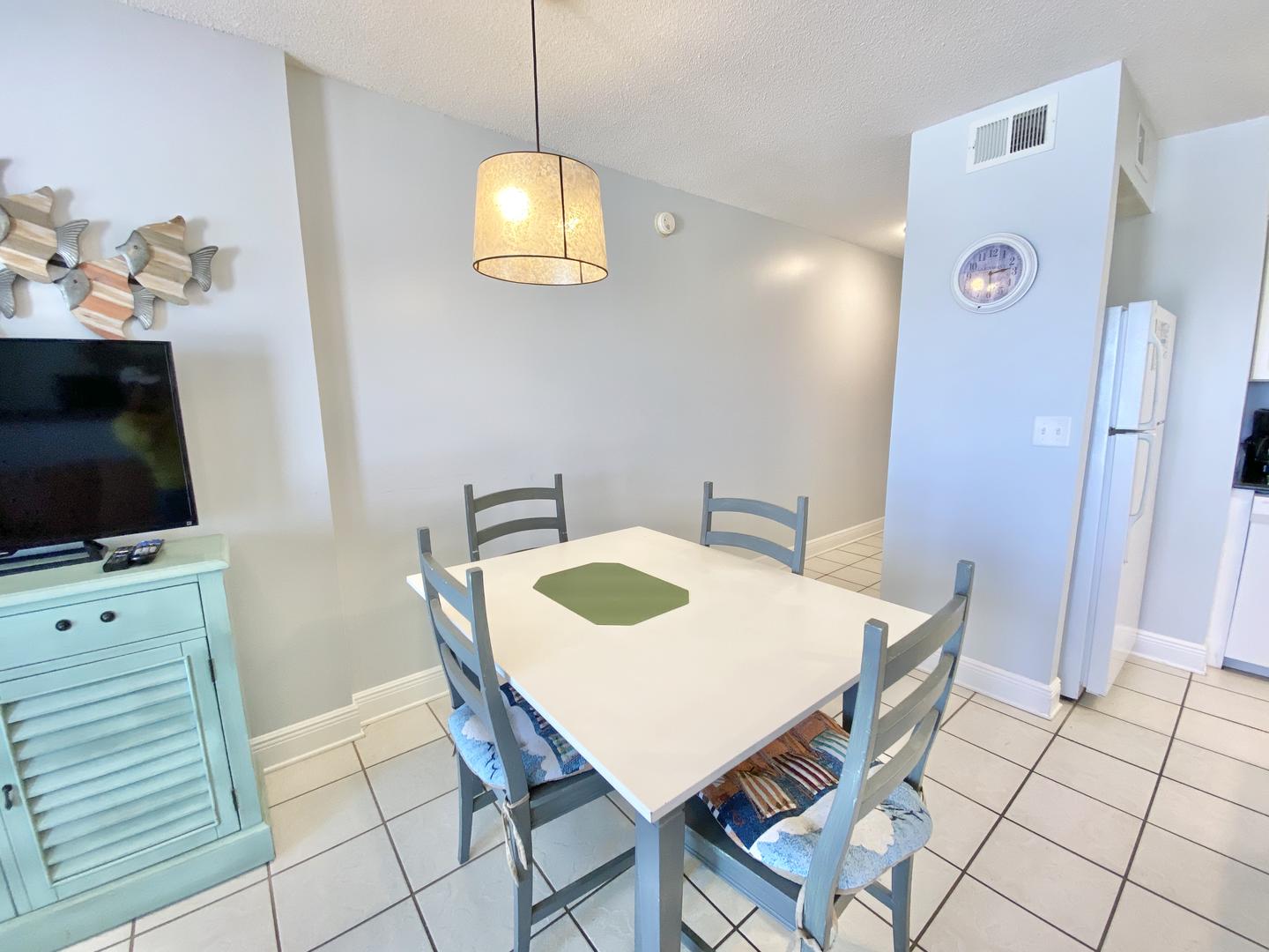 Alabama Beach Areas Condo 992674