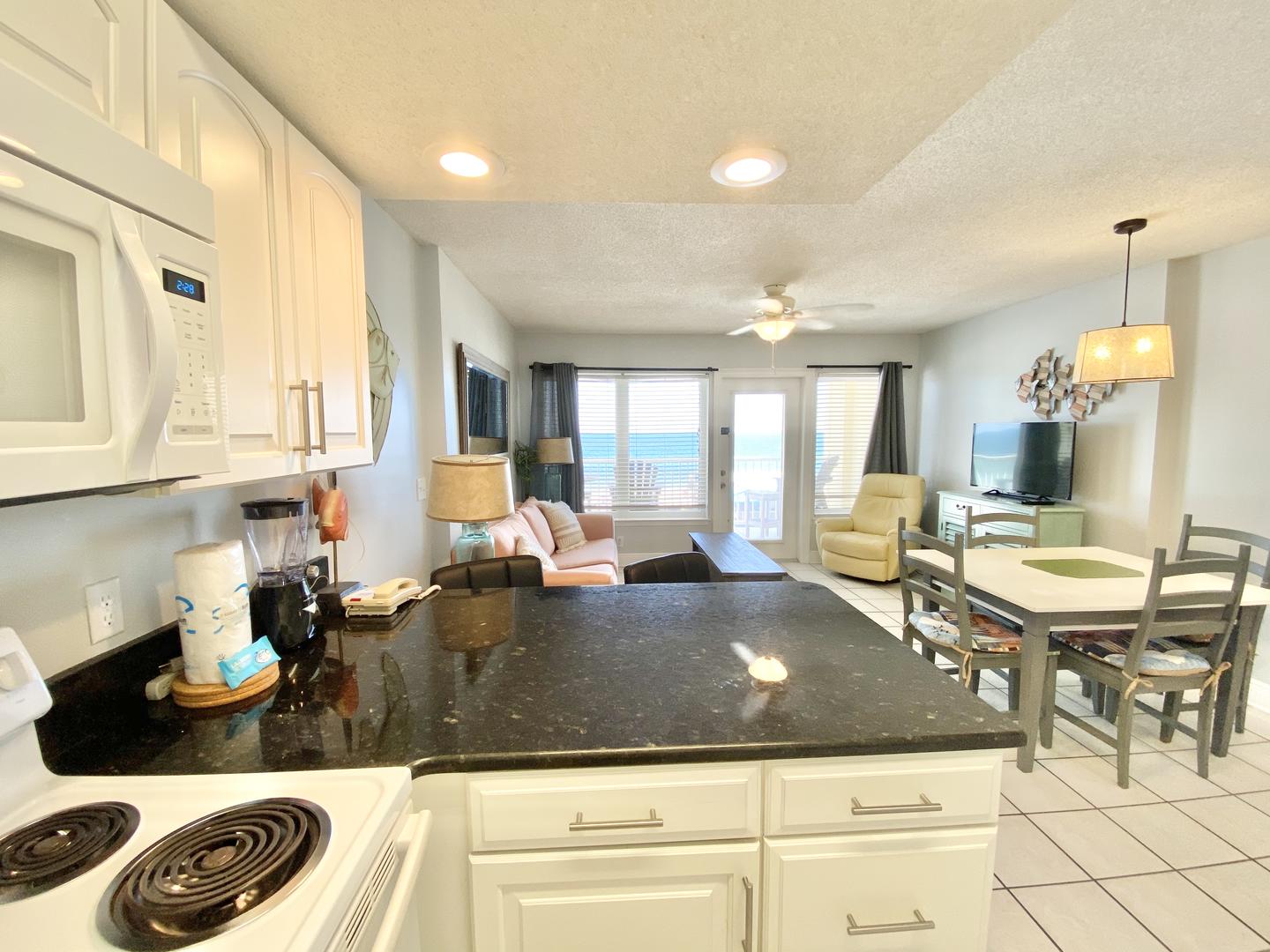 Alabama Beach Areas Condo 992674