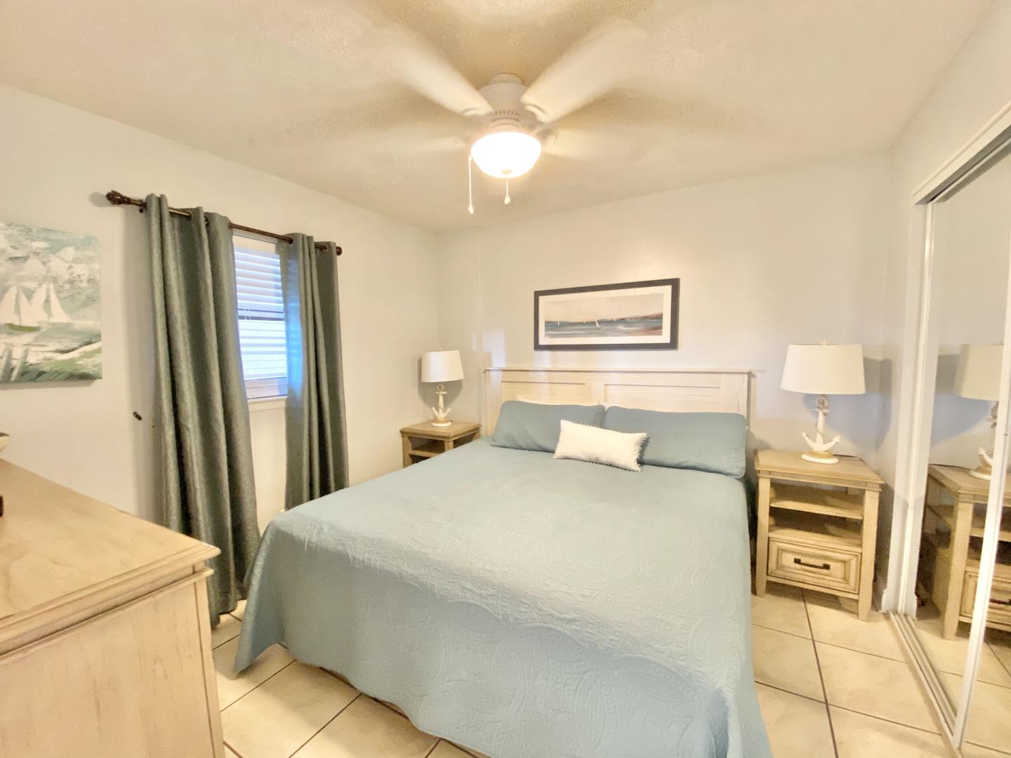 Alabama Beach Areas Condo 992674