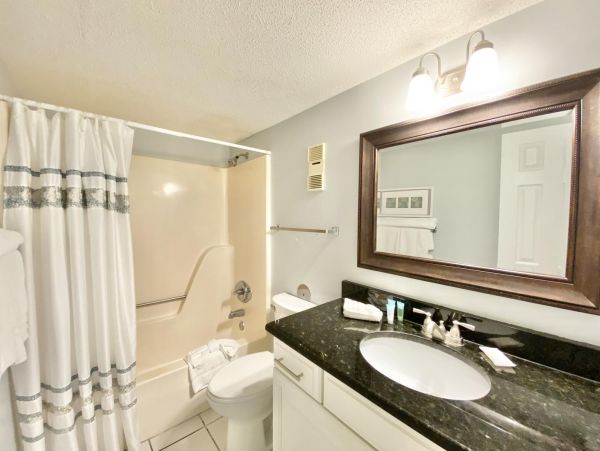Alabama Beach Areas Condo 992674