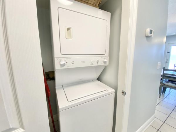 Alabama Beach Areas Condo 992674