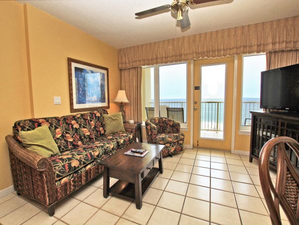 Alabama Beach Areas Condo 992675