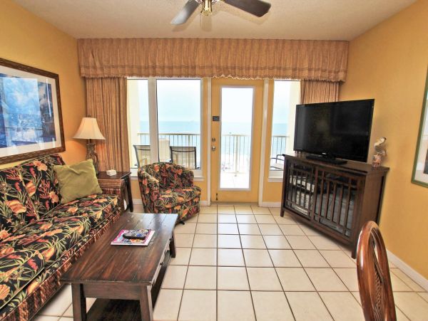 Alabama Beach Areas Condo 992675