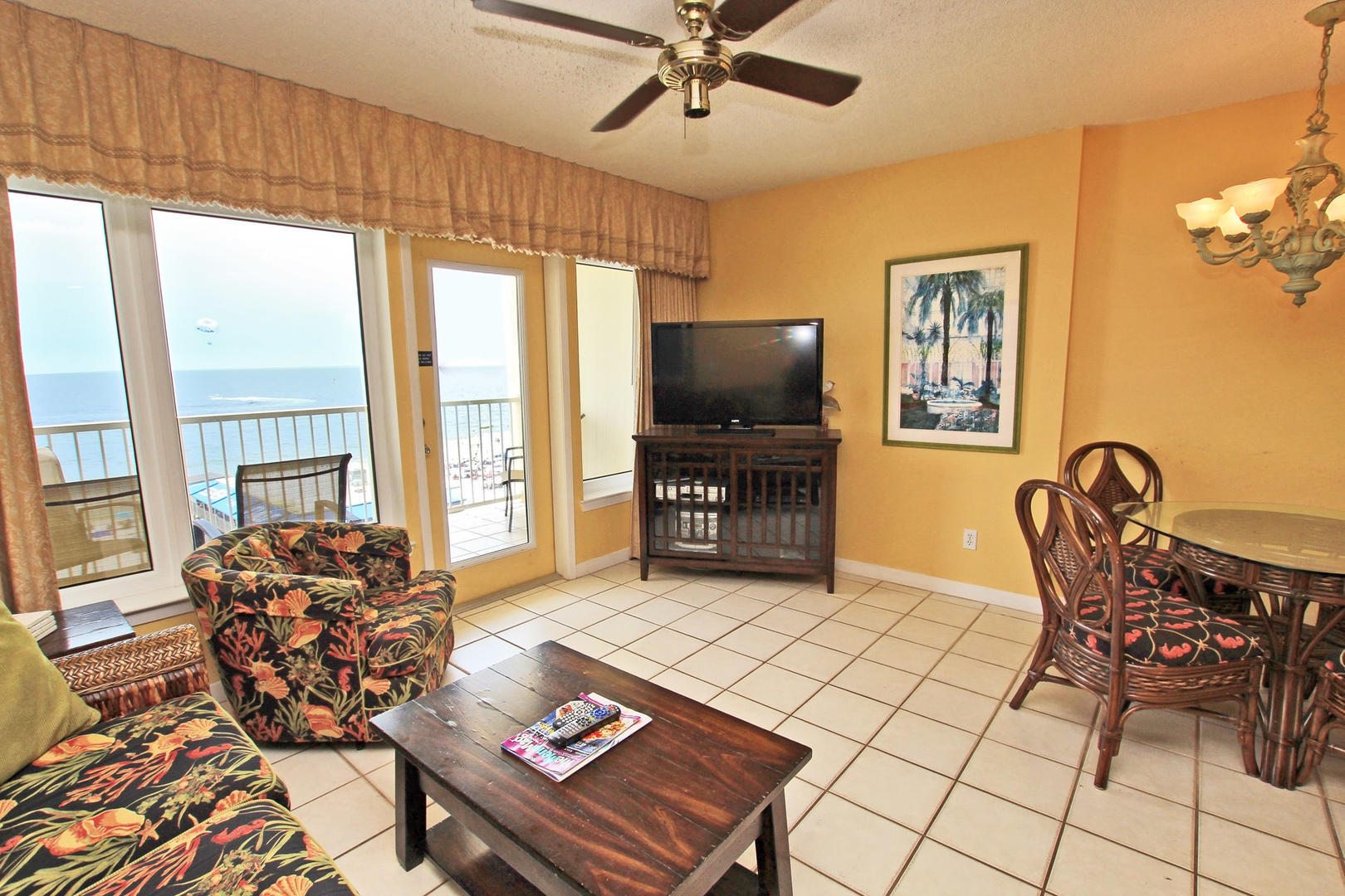 Alabama Beach Areas Condo 992675