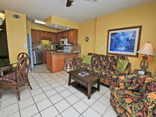 Alabama Beach Areas Condo 992675
