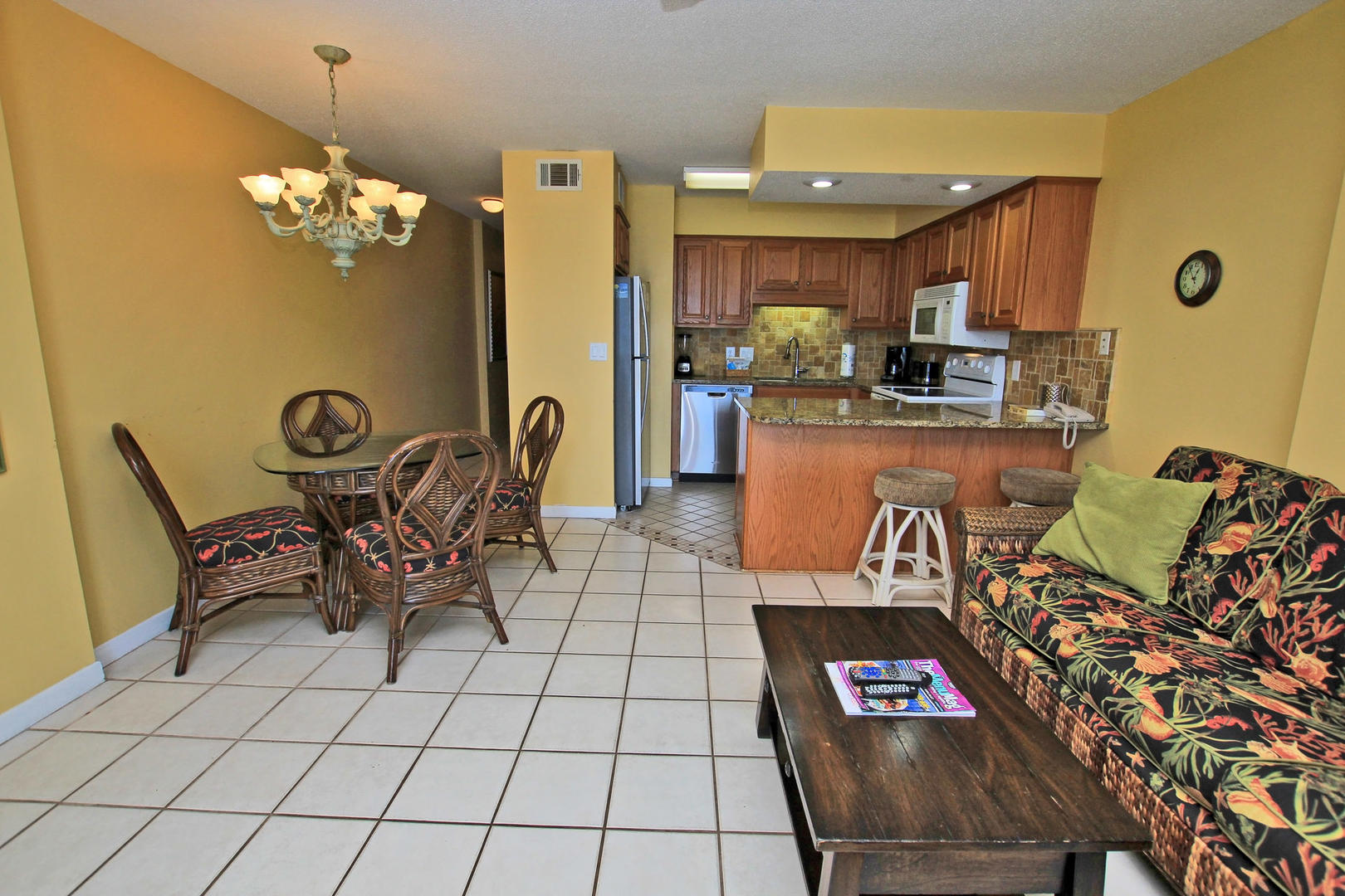 Alabama Beach Areas Condo 992675