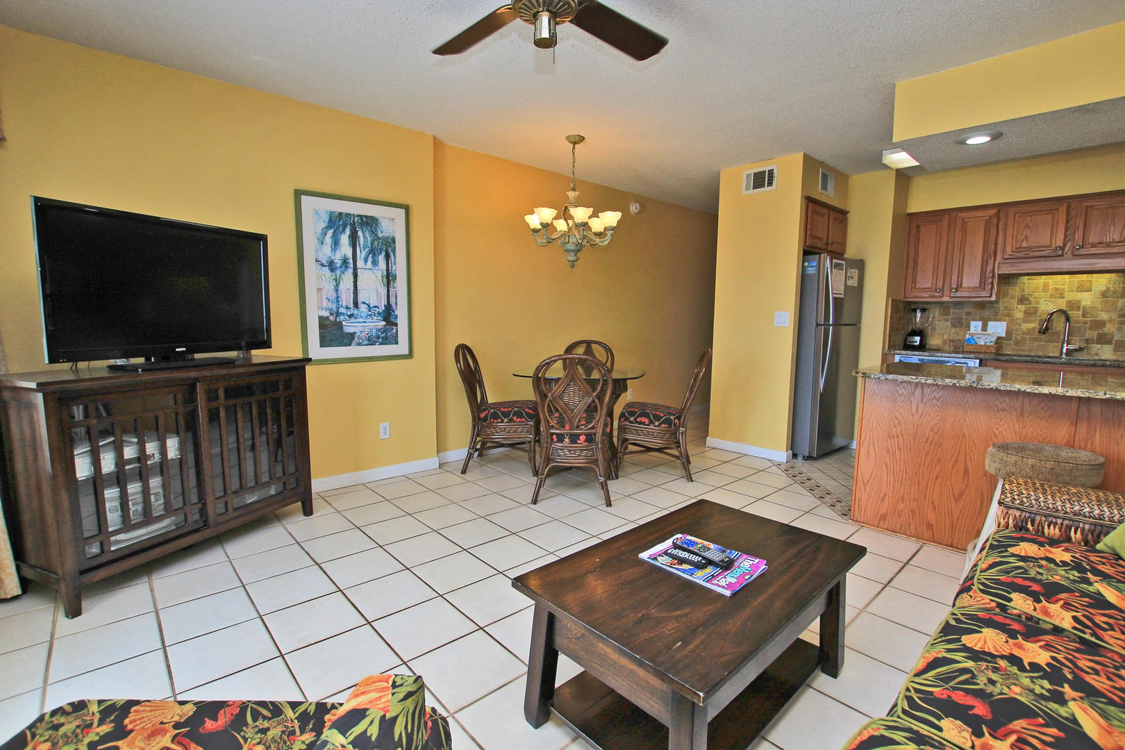 Alabama Beach Areas Condo 992675