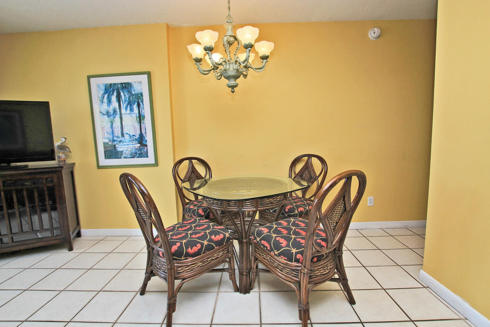 Alabama Beach Areas Condo 992675