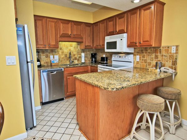 Alabama Beach Areas Condo 992675