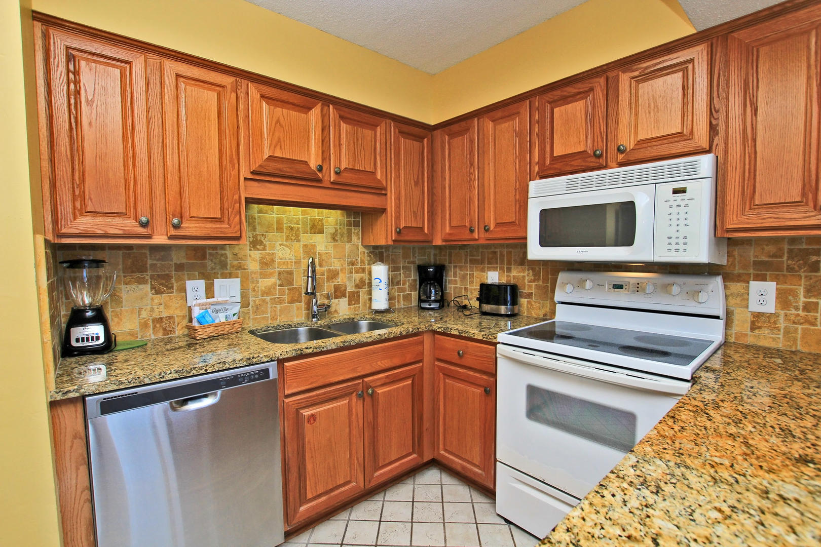 Alabama Beach Areas Condo 992675