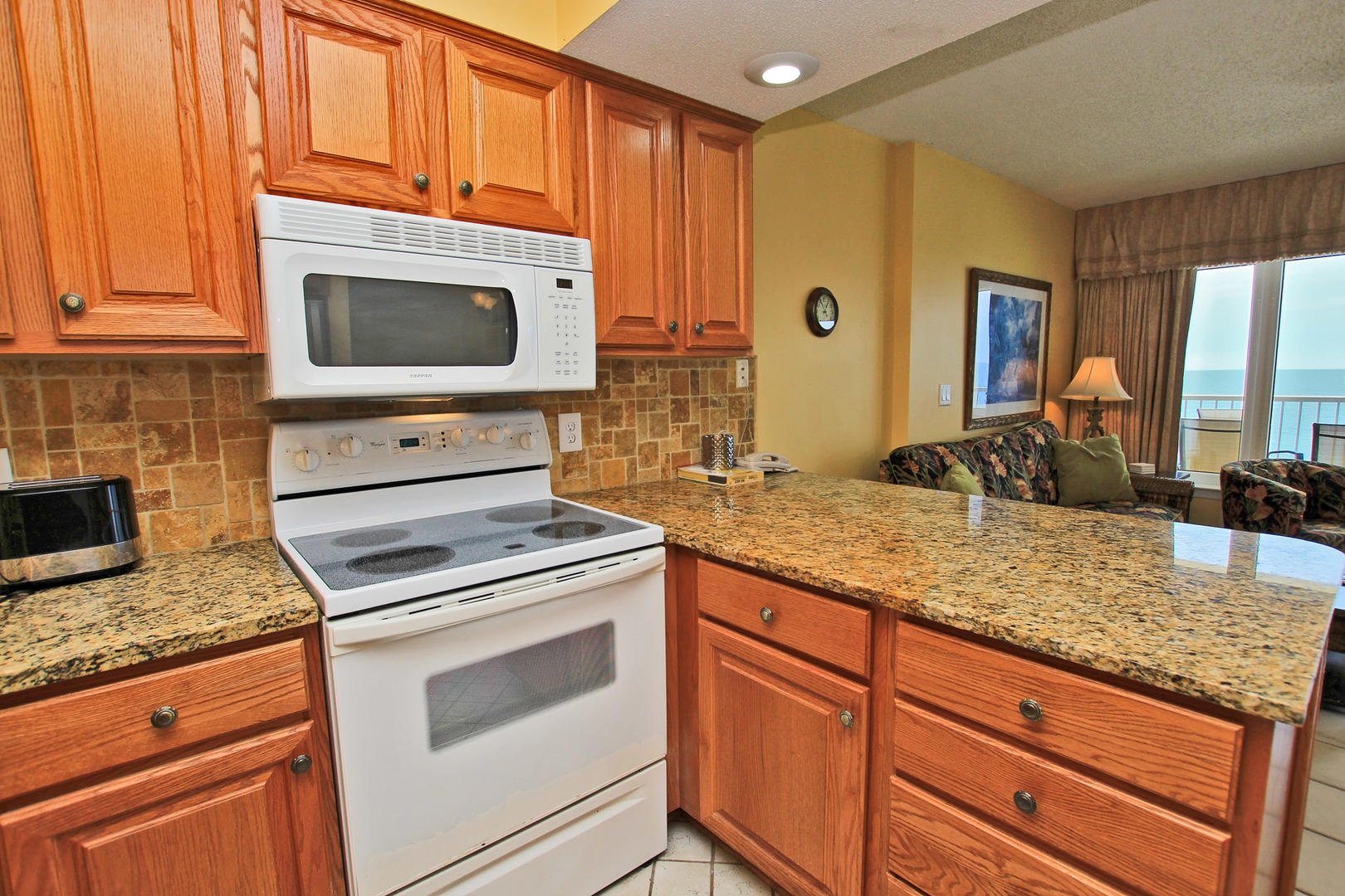 Alabama Beach Areas Condo 992675