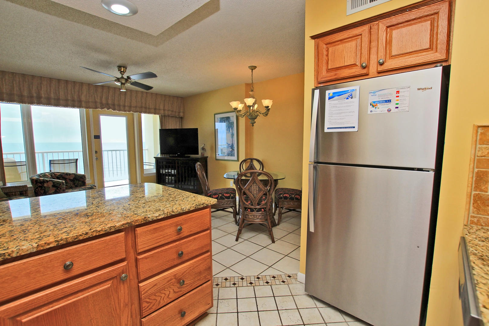 Alabama Beach Areas Condo 992675