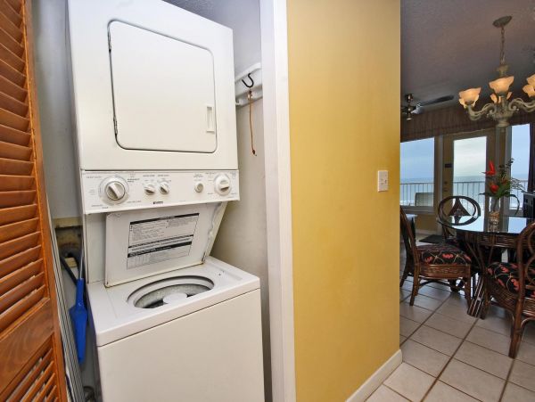 Alabama Beach Areas Condo 992675