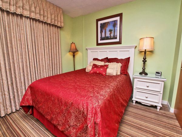 Alabama Beach Areas Condo 992675