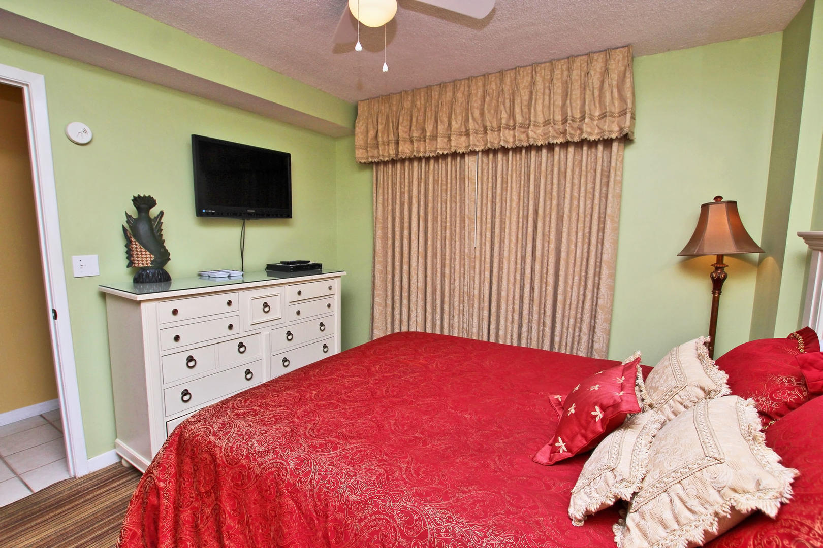 Alabama Beach Areas Condo 992675