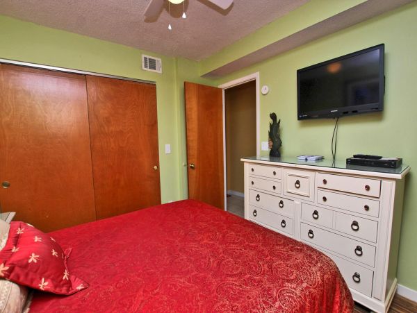 Alabama Beach Areas Condo 992675