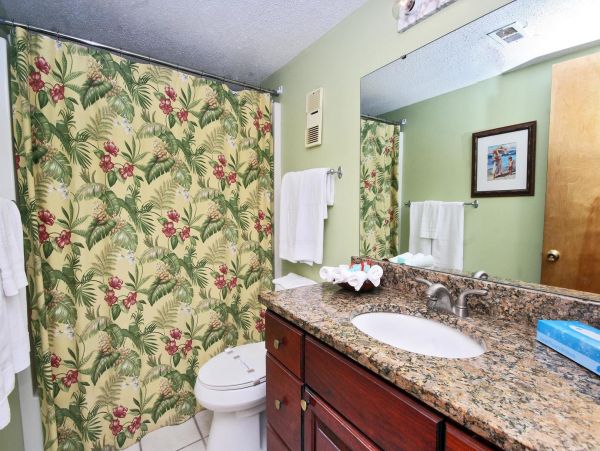Alabama Beach Areas Condo 992675