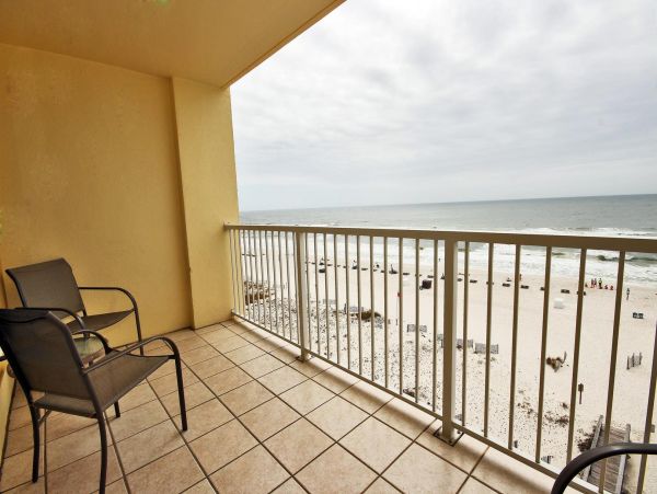 Alabama Beach Areas Condo 992675