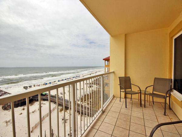 Alabama Beach Areas Condo 992675