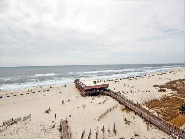 Alabama Beach Areas Condo 992675