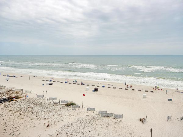 Alabama Beach Areas Condo 992675