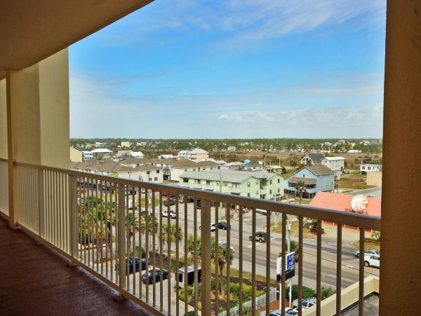 Alabama Beach Areas Condo 992675